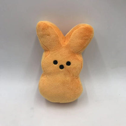 Wholesale Easter Bunny Plush TOY