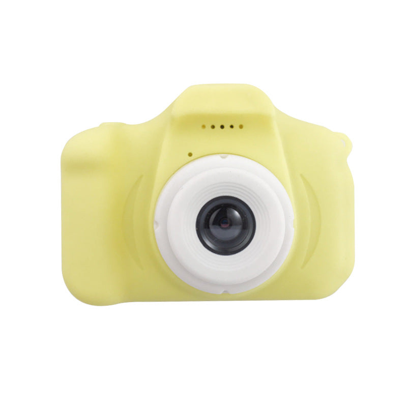 Wholesale 800W Pixel Mini Camera Can Take Pictures and Videos Can Be Inserted SD Card