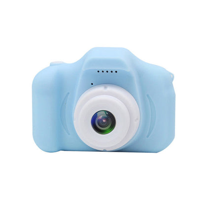 Wholesale 800W Pixel Mini Camera Can Take Pictures and Videos Can Be Inserted SD Card