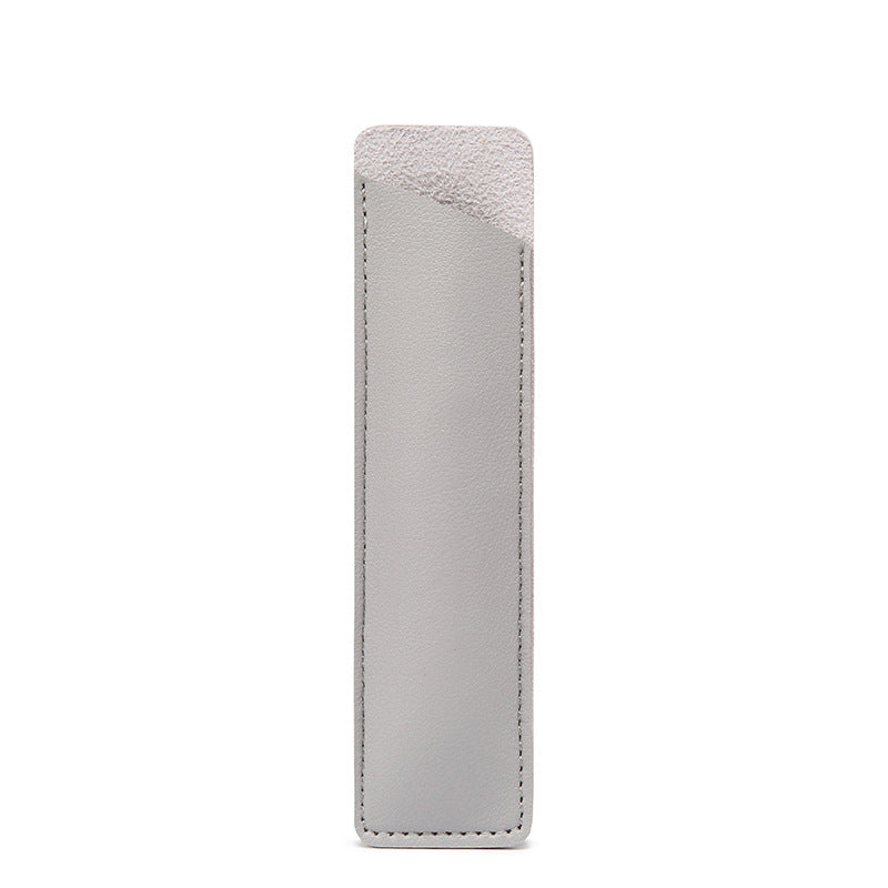 PU Protective Case Pencil Case