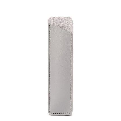 PU Protective Case Pencil Case