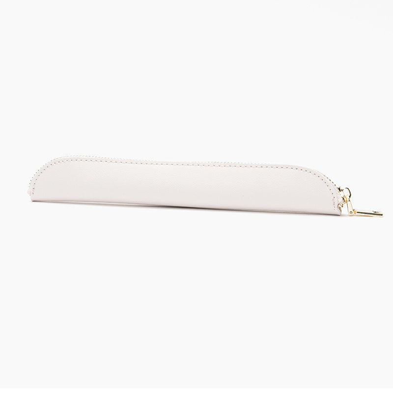 Ipad Pencil PU Pen Case