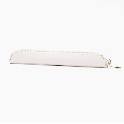 Ipad Pencil PU Pen Case