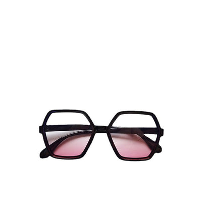 Kids Blush PC Sunglasses
