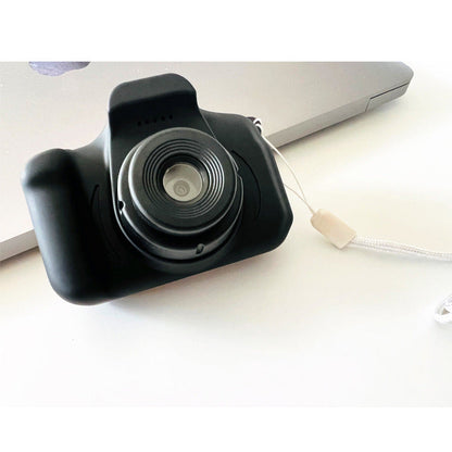 Wholesale 800W Pixel Mini Camera Can Take Pictures and Videos Can Be Inserted SD Card