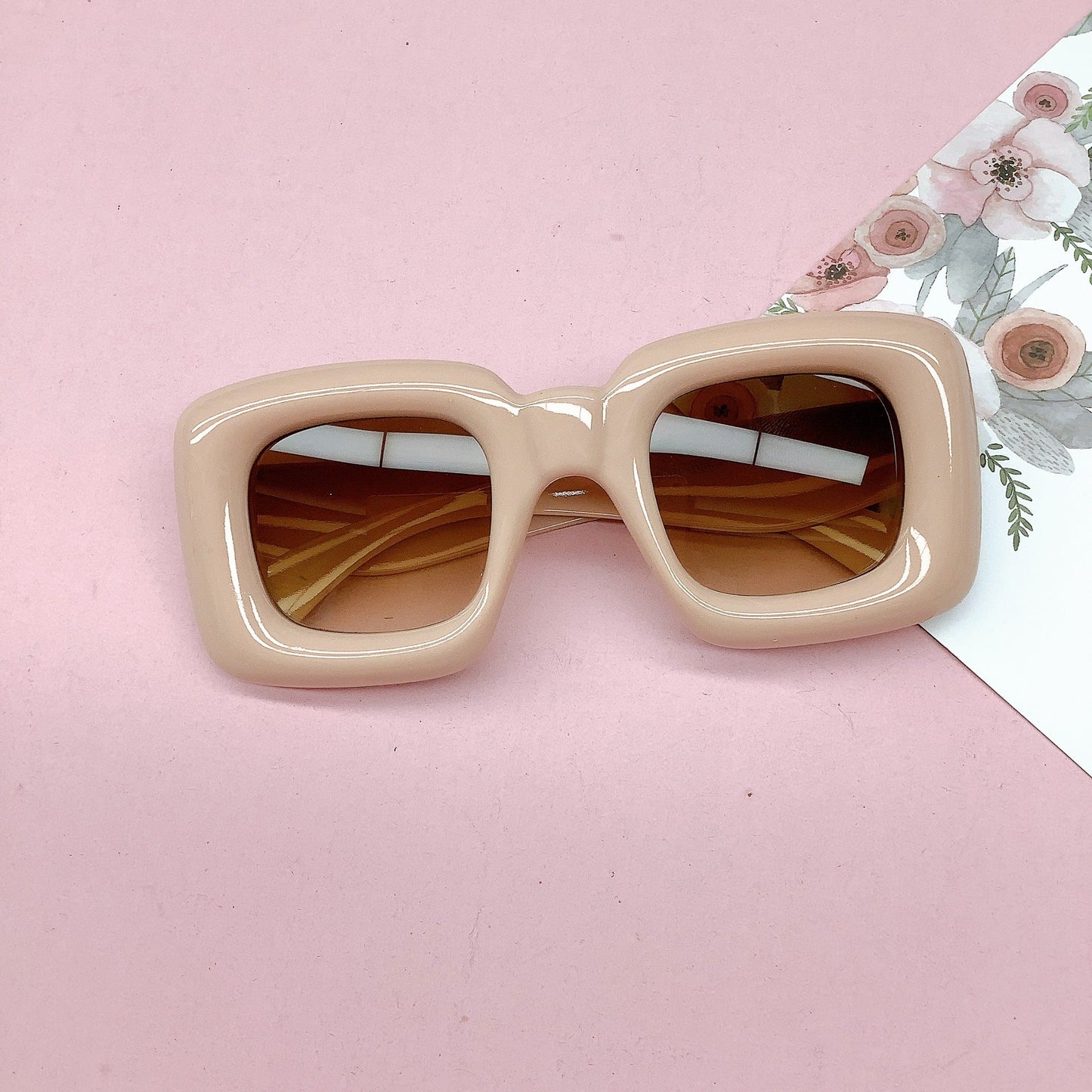 Wholesale PC Box Children's Sunglasses