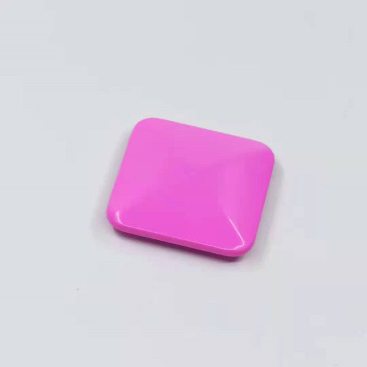 Decompression Fingertip Spinner Alloy TOY