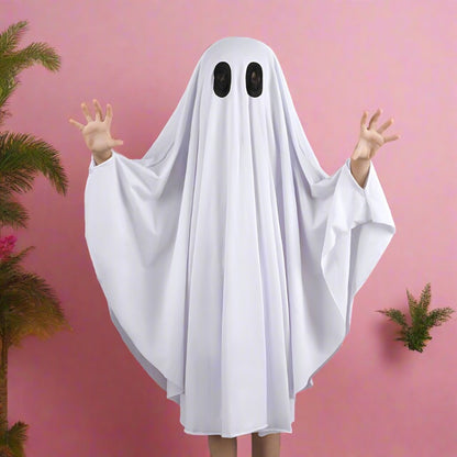 Halloween party Stage cotton Baby Clothes