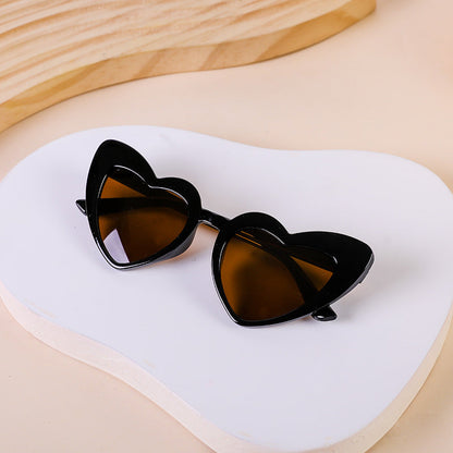 Love Children's PC Sunglasses