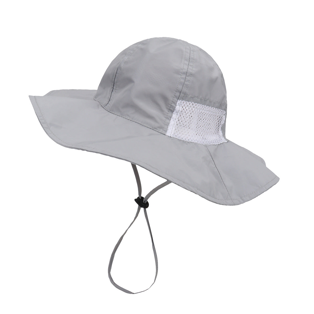 Sun Protection Baby Lightweight Mesh Hat Sun Hat
