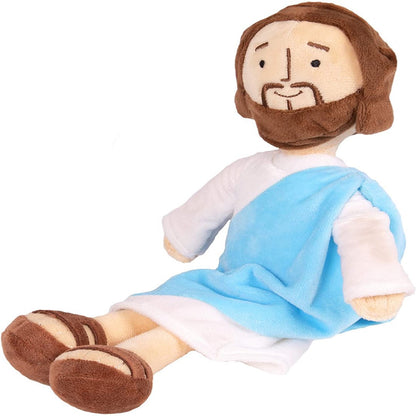 Wholesale Easter Arabian Doll Cotton TOY