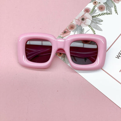 Wholesale PC Box Children's Sunglasses