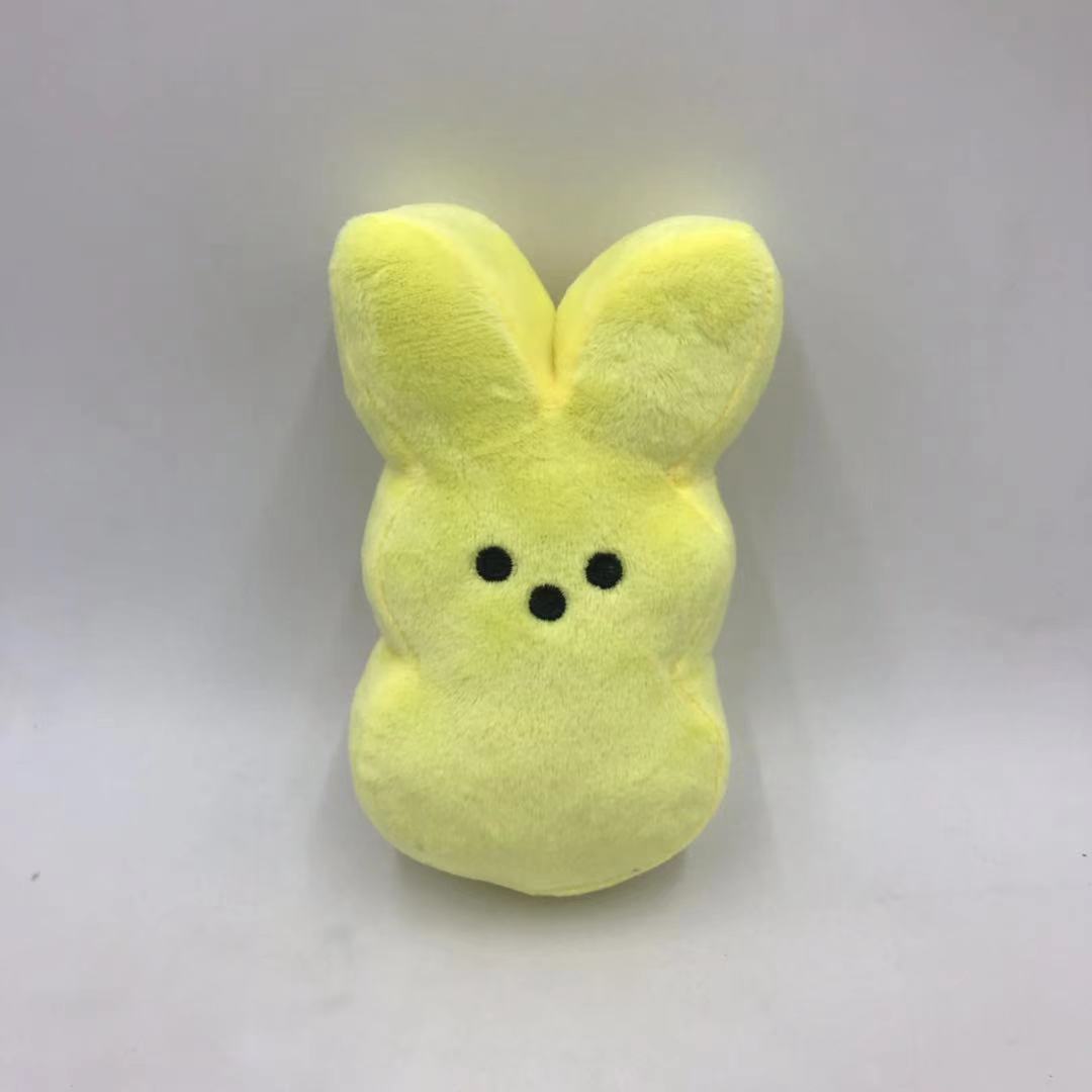 Wholesale Easter Bunny Plush TOY