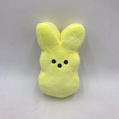 Wholesale Easter Bunny Plush TOY