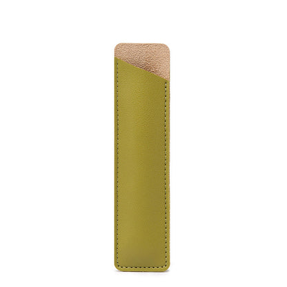 PU Protective Case Pencil Case