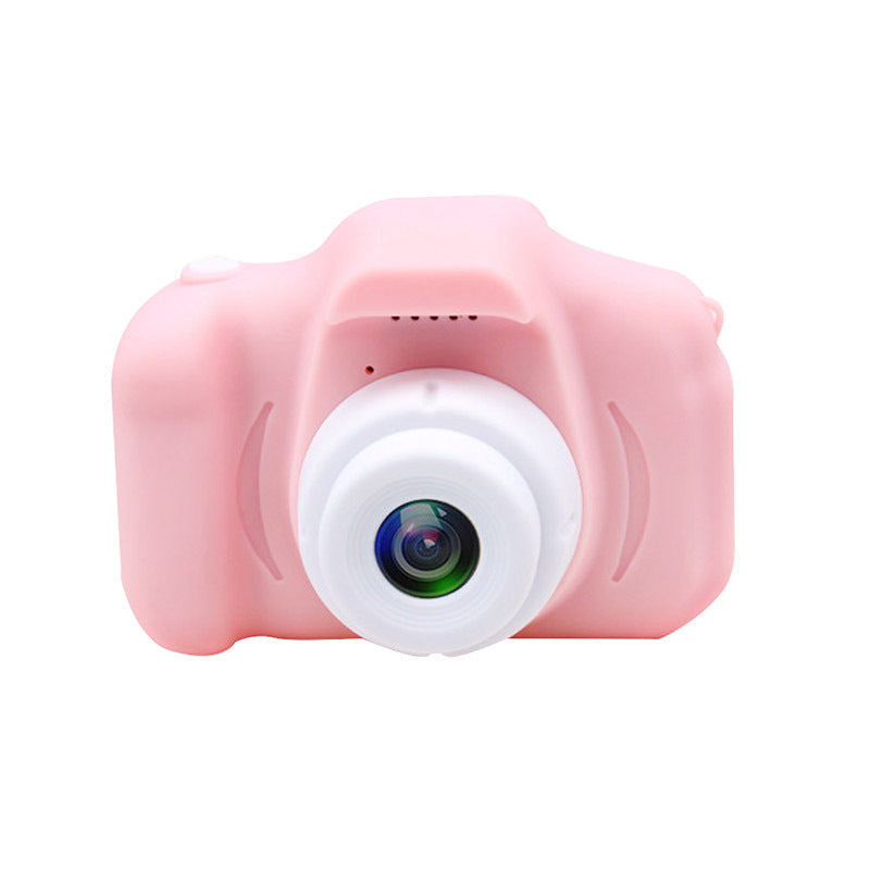 Wholesale 800W Pixel Mini Camera Can Take Pictures and Videos Can Be Inserted SD Card