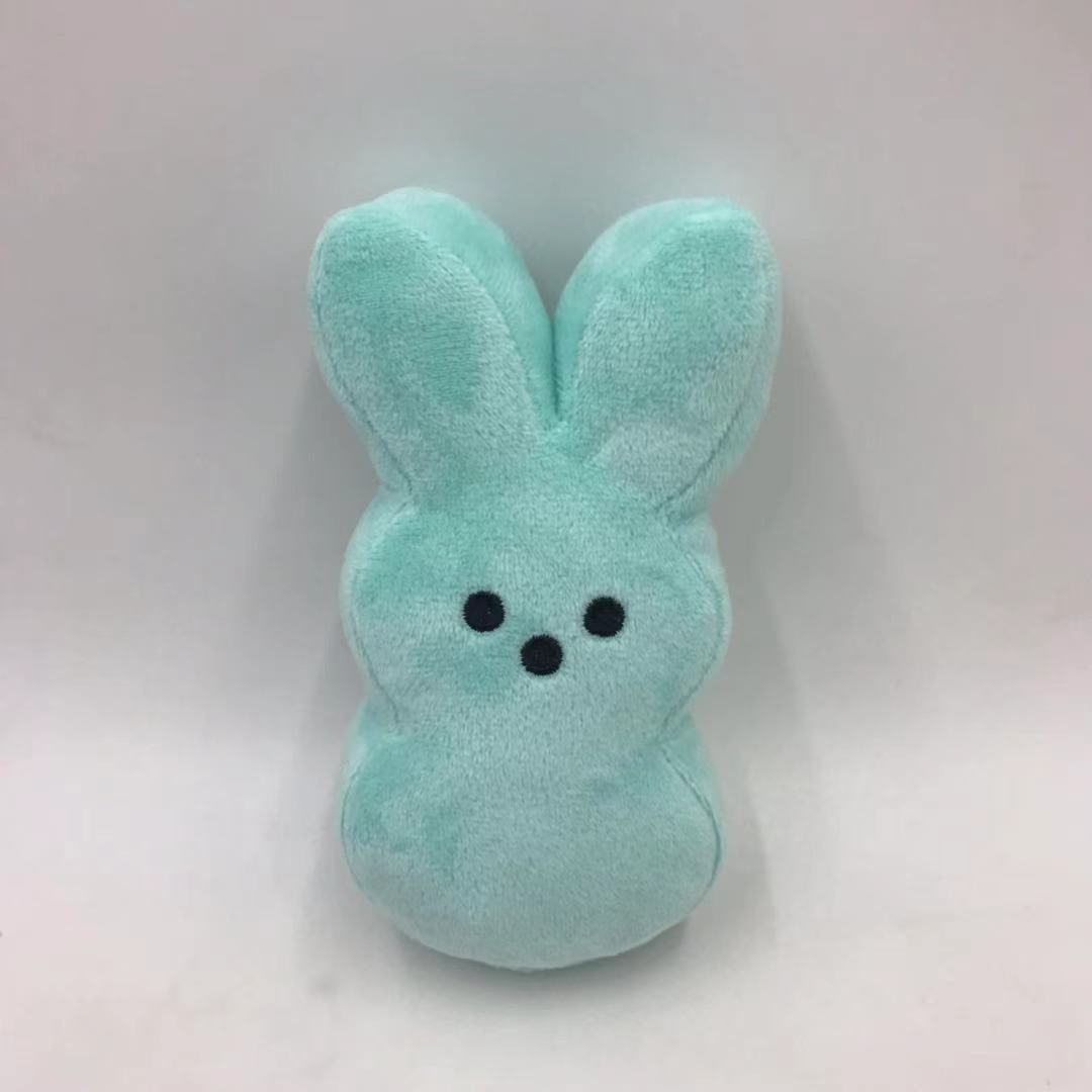 Wholesale Easter Bunny Plush TOY