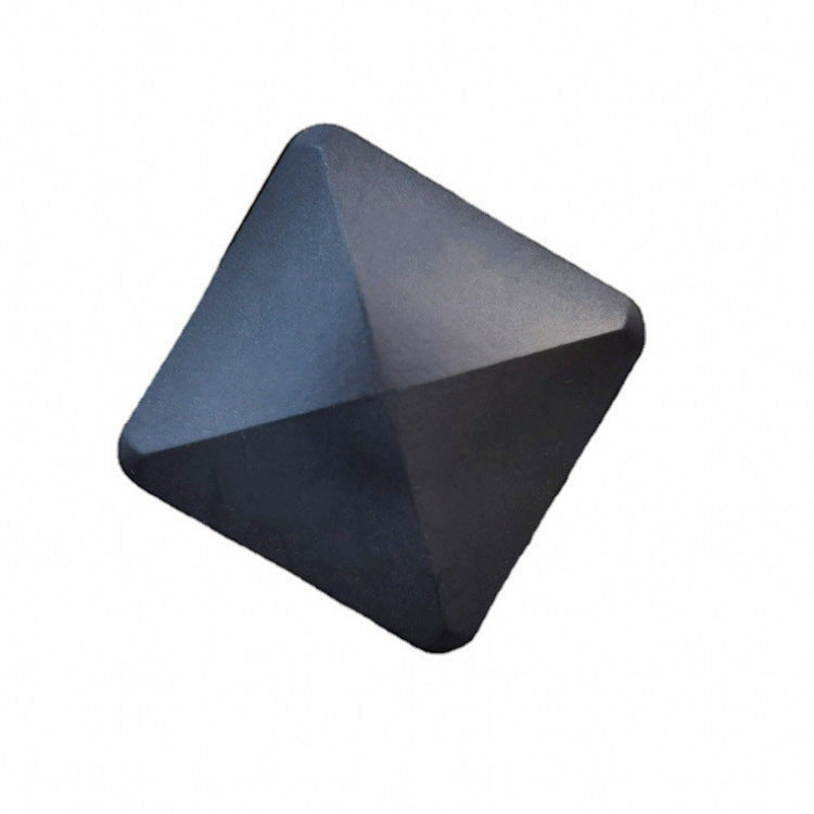 Decompression Fingertip Spinner Alloy TOY