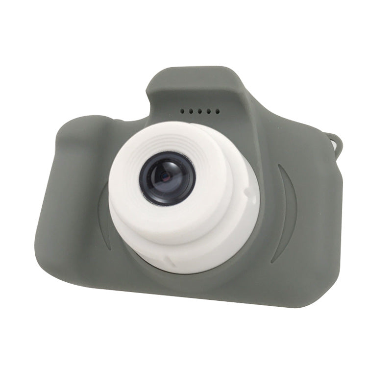 Wholesale 800W Pixel Mini Camera Can Take Pictures and Videos Can Be Inserted SD Card