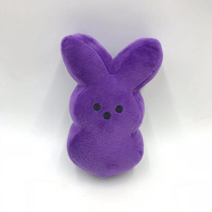Wholesale Easter Bunny Plush TOY