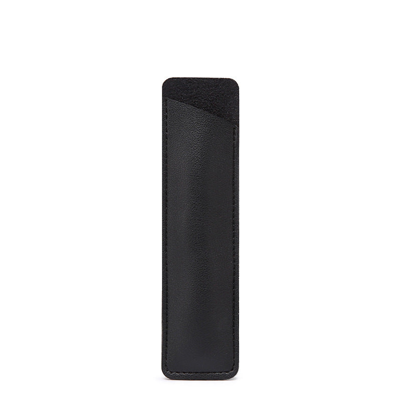 PU Protective Case Pencil Case