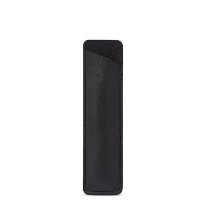 PU Protective Case Pencil Case