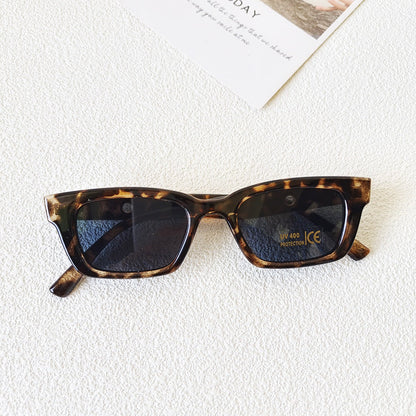 Wholesale Anti-blue Light Kids PC Sunglasses