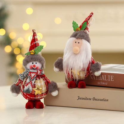 New Arrival Christmas Baubles Decoration
