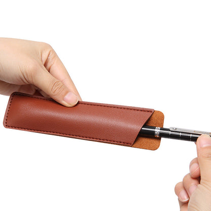 PU Protective Case Pencil Case