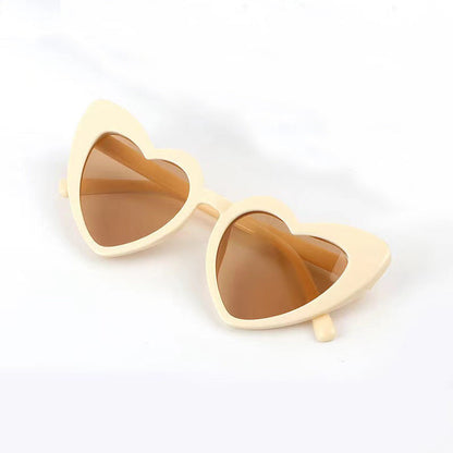 Love Children's PC Sunglasses