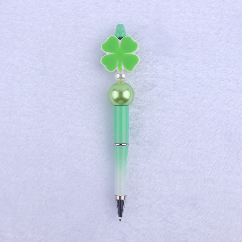 Creative DIY Cartoon Cute Silicone Color Plastic Multifunctional