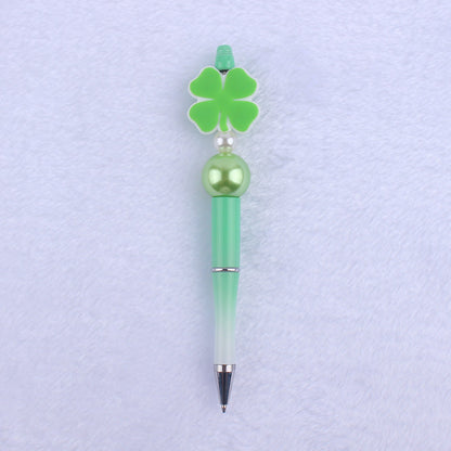 Creative DIY Cartoon Cute Silicone Color Plastic Multifunctional