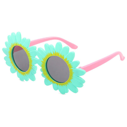 PC Funny UV Protection Kids Sunglasses