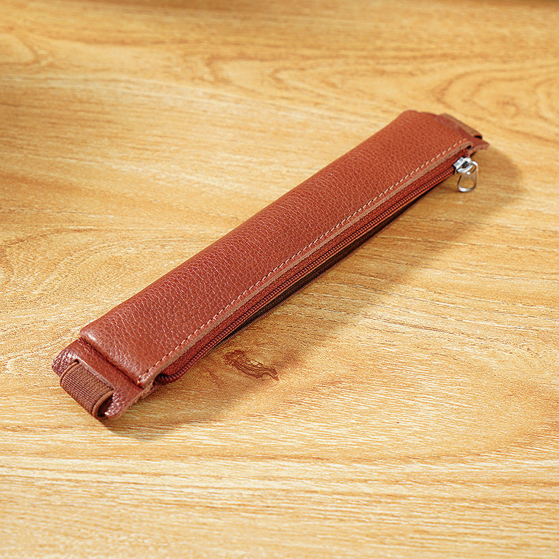 Touch Pens Protective Cover