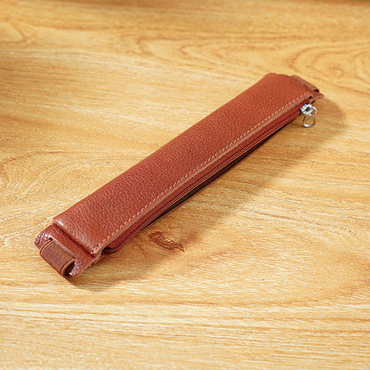 Touch Pens Protective Cover
