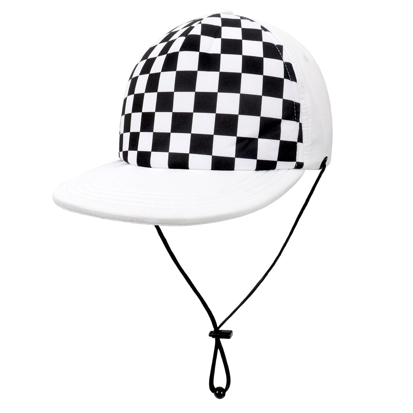 Children's Outdoor Anti-UV Quick-drying Sun Hat