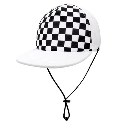 Children's Outdoor Anti-UV Quick-drying Sun Hat