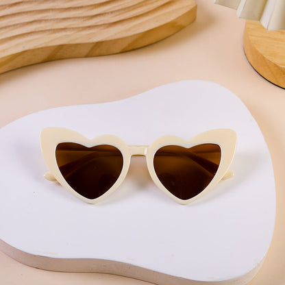 Love Children's PC Sunglasses