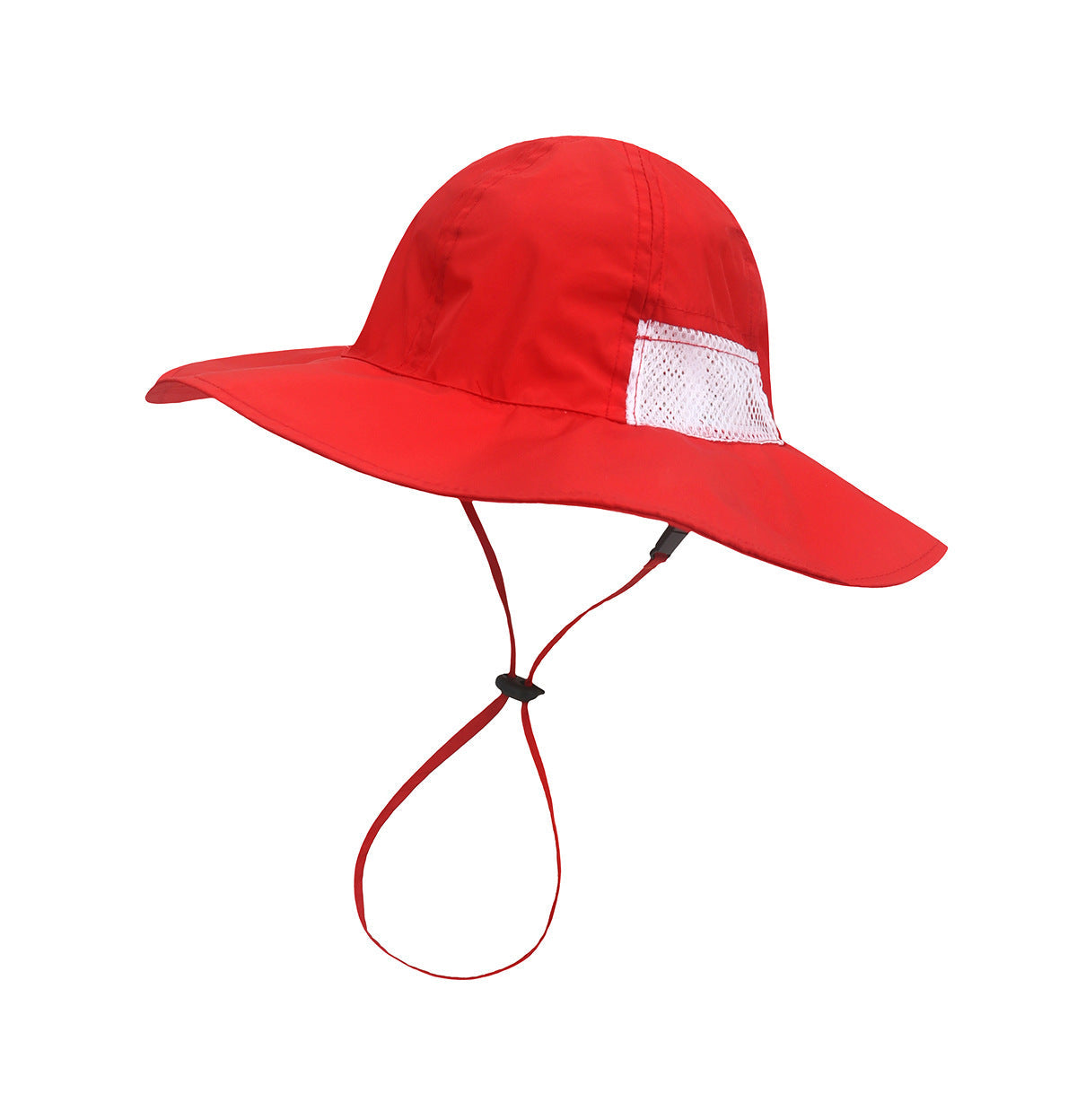 Sun Protection Baby Lightweight Mesh Hat Sun Hat