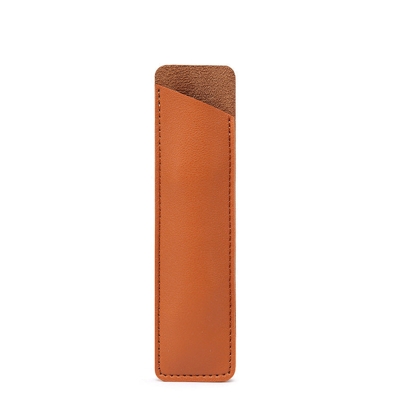 PU Protective Case Pencil Case