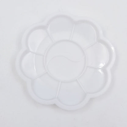 Wholesale DIY Frisbee PE TOY