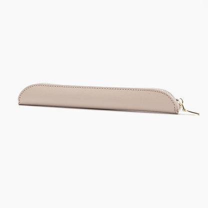 Ipad Pencil PU Pen Case