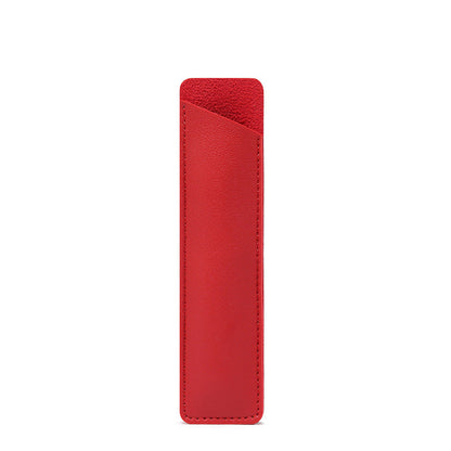 PU Protective Case Pencil Case