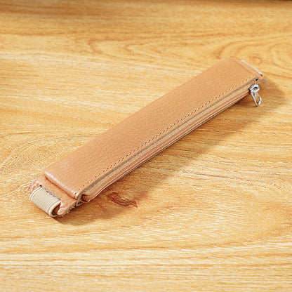 Touch Pens Protective Cover