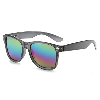 Children's Rice Nail Sunglasses