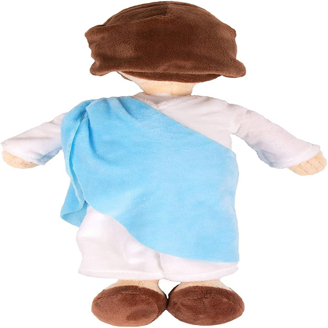 Wholesale Easter Arabian Doll Cotton TOY