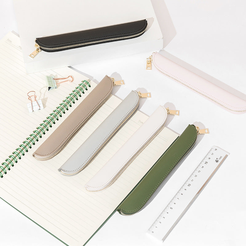 Ipad Pencil PU Pen Case