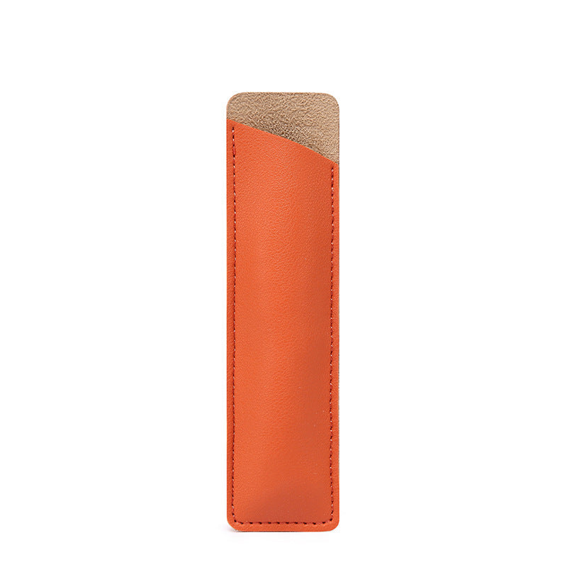 PU Protective Case Pencil Case