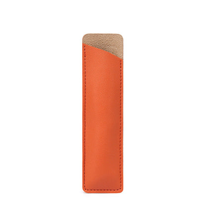 PU Protective Case Pencil Case