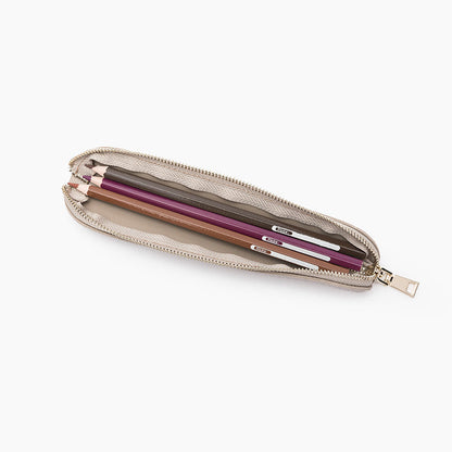 Ipad Pencil PU Pen Case